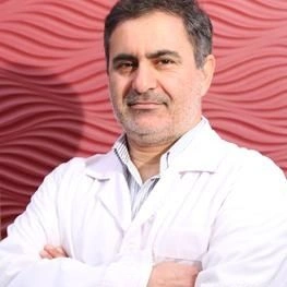 تلفن و آدرس مطب دکتر مهران یوسفی در تهران (تخصص ارتوپدی)