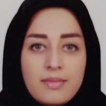 تلفن و آدرس دکتر مریم بزرگ منش در بندرعباس (روانشناسی)