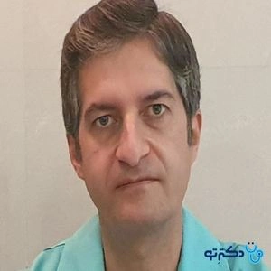 تلفن و آدرس مطب دکتر احمدرضا صادقی در شیراز (پزشک دندانپزشک)