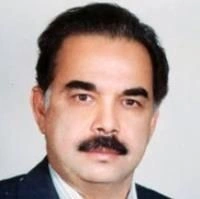 تلفن و آدرس مطب دکتر غلامرضا بهادرخان در مشهد (تخصص جراحی مغز و اعصاب)