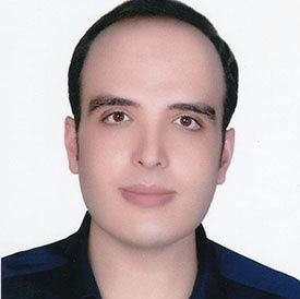 تلفن و آدرس مطب دکتر شاهین خدائی در شیراز (تخصص جراحی عمومی)