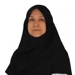 تلفن و آدرس مطب دکتر حکمت خلیلی فر در مشهد (تخصص زنان، زایمان و نازایی)