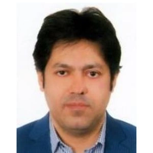 تلفن و آدرس دکتر هومن رحمانی در تهران (تخصص قلب و عروق)