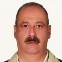 تلفن و آدرس مطب دکتر شهرام قاسمی در تهران (تخصص طب فیزیکی و توانبخشی)