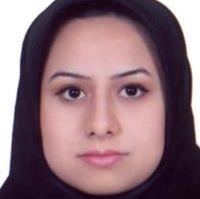 تلفن و آدرس مطب نسترن داروگر در مشهد (مامایی)