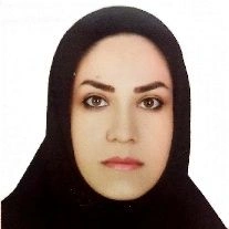 تلفن و آدرس مریم لاچینی در دهلران (روانشناسی)