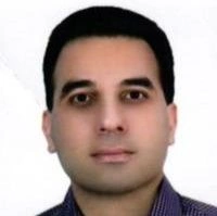 تلفن و آدرس مطب دکتر محمود صالحی میلانی در مشهد (رادیولوژی)