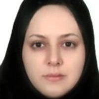 تلفن و آدرس مطب دکتر مطهره پورعلی در رشت (رادیولوژی)