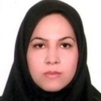 تلفن و آدرس مطب دکتر ندا میرجان در ورامین (تخصص زنان، زایمان و نازایی)