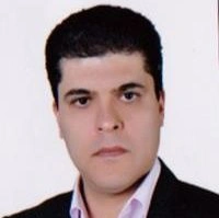 تلفن و آدرس مطب دکتر محمدحسین صفاپور در تربت حیدریه (تخصص داخلی)