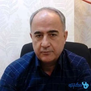 تلفن و آدرس مطب دکتر اسماعیل فرجی در تبریز (تخصص داخلی)