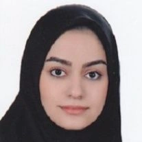 تلفن و آدرس فرناز علاقه بند حسینی در مشهد (روانشناسی)