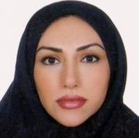 تلفن و آدرس مطب دکتر نازنین ناطقیان در تهران (پزشک دندانپزشک)