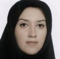 تلفن و آدرس دکتر حبیبه احمدی در تهران (تخصص زنان، زایمان و نازایی)