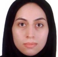 تلفن و آدرس مطب دکتر مریم شیخ در اقلید (رادیولوژی)