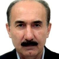 تلفن و آدرس مطب دکتر یوسف پریدار در دزفول (فوق تخصص گوارش و کبد بزرگسالان)