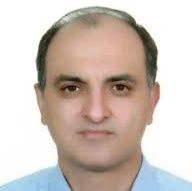 تلفن و آدرس دکتر علی خوش آمدی در شیراز (تخصص چشم پزشکی)