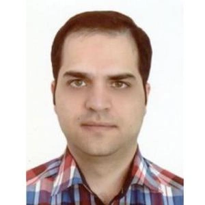 تلفن و آدرس دکتر مجید انصاری در مشهد (پزشک عمومی)