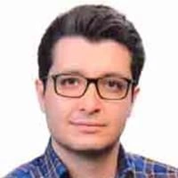 تلفن و آدرس مطب دکتر شاهین اکبری پور در سبزوار (پزشک عمومی)