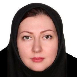 تلفن و آدرس الهام رزم پور در مشهد (روانشناسی)