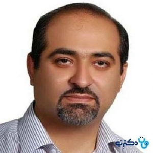 تلفن و آدرس مطب دکتر بابک شیرانی بیدآبادی در اصفهان (تخصص قلب و عروق)