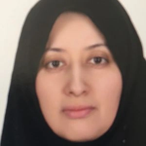 تلفن و آدرس مطب لیلی زمانی در کرج (مامایی)