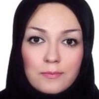 تلفن و آدرس دکتر السا قنادان در ارومیه (پزشک عمومی)