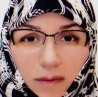 تلفن و آدرس دکتر زهرا محمدی اردهالی در تهران (تخصص زنان، زایمان و نازایی)