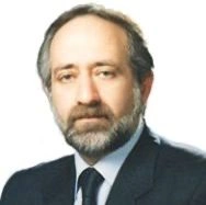 تلفن و آدرس دکتر سیامک بلالی در تهران (تخصص چشم پزشکی)
