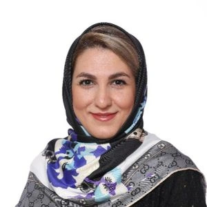 تلفن و آدرس مطب سیما مولایی در کرمان (روانشناسی)