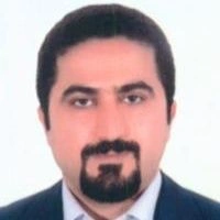 تلفن و آدرس مطب دکتر حسن اکبردخت در ساری (تخصص جراحی مغز و اعصاب)