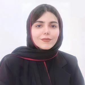 تلفن و آدرس مطب مینا محمودی تبار در اهواز (روانشناسی)
