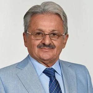 تلفن و آدرس مطب دکتر حسینعلی قلیج نیا عمرانی در تهران (تخصص مغز و اعصاب (نورولوژی))