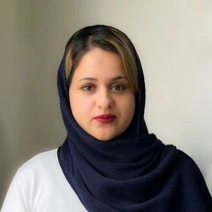 تلفن و آدرس مطب دکتر شبنم ثمن گوئی در شیراز (تخصص اعصاب و روان (روانپزشکی))