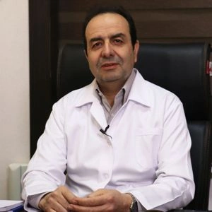 تلفن و آدرس مطب دکتر احمدرضا همت در اصفهان (تخصص داخلی)