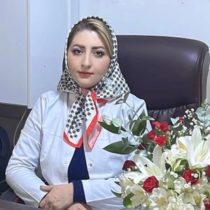 تلفن و آدرس مطب دکتر مریم مرغوب در اردبیل (تخصص زنان، زایمان و نازایی)