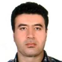 تلفن و آدرس دکتر ساسان بیرانوند در خرم آباد (تخصص چشم پزشکی)