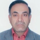 تلفن و آدرس مطب دکتر محمود کریمی مبارکه در کرمان (تخصص ارتوپدی)