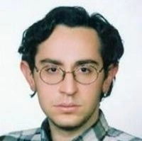 تلفن و آدرس دکتر مهدی ضمیری در تبریز (فلوشیپ جراحی لاپاراسکوپی)