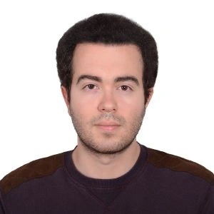 تلفن و آدرس دکتر مصطفی منتظری در شیراز (تخصص جراحی لثه)
