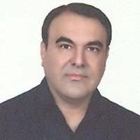 تلفن و آدرس مطب دکتر جلیل مهبودی در شیراز (تخصص ارتوپدی)