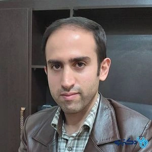 تلفن و آدرس مطب دکتر محمدرضا حسین طهرانی در کرج (تخصص مغز و اعصاب (نورولوژی))