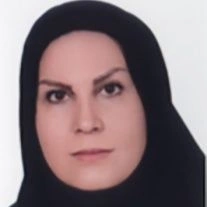 تلفن و آدرس مطب افسانه آقائی در اصفهان
