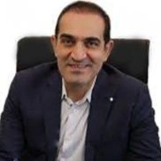 تلفن و آدرس مطب دکتر مسعود اسلامی زاده در تهران (تخصص پوست، مو و زیبایی)