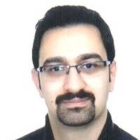 تلفن و آدرس مطب دکتر علی خدائی در مشهد (تخصص چشم پزشکی)