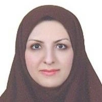 تلفن و آدرس مطب دکتر نجمه فریدون پور در شیراز (تخصص پروتزهای دندانی (پروستودانتیکس))