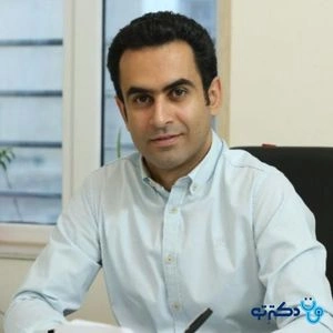 تلفن و آدرس مطب دکتر بهزاد بافنده در اهواز (تخصص پوست، مو و زیبایی)
