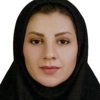 تلفن و آدرس مطب دکتر مهشاد رفیع زاده در اصفهان (پزشک دندانپزشک)