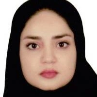 تلفن و آدرس شیما استبرقی در شیراز (گفتاردرمانی)