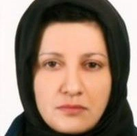 تلفن و آدرس دکتر ژانت زرگری قاسم آبادی در تهران (پزشک عمومی)